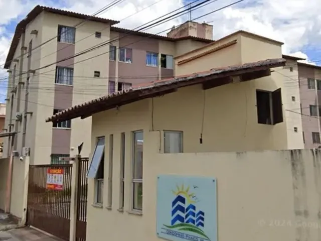 Imagem: Oportunidade Única! Apartamento no Residencial