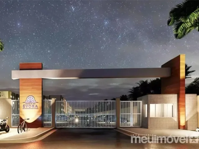 Imagem 13: Mse30 Apartamento com 2 dormitórios