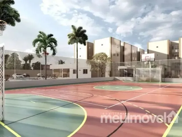 Imagem 10: Mse30 Apartamento com 2 dormitórios