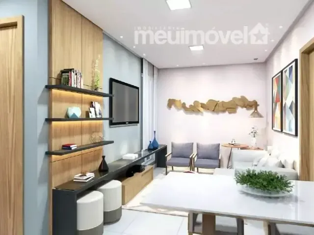 Imagem 9: Mse30 Apartamento com 2 dormitórios
