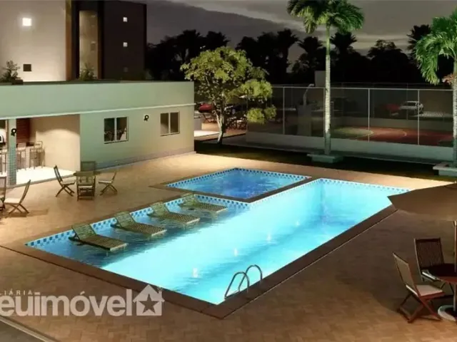 Imagem 5: Mse30 Apartamento com 2 dormitórios
