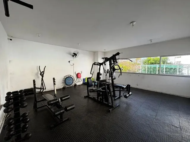 Imagem 5: Vende-Se Apartamento na Cohama