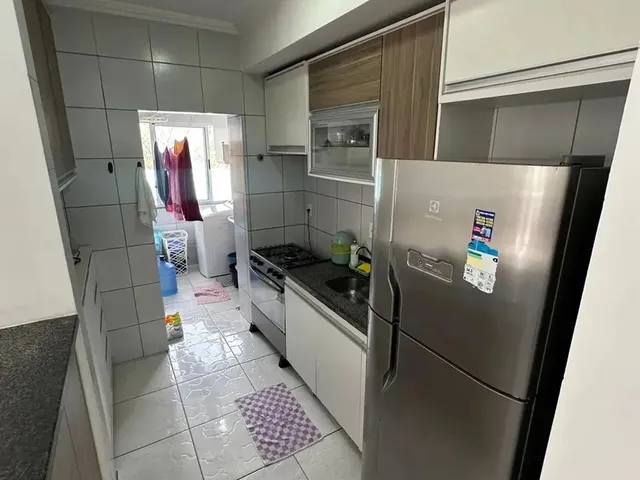 Imagem 12: Vende-Se Apartamento na Cohama