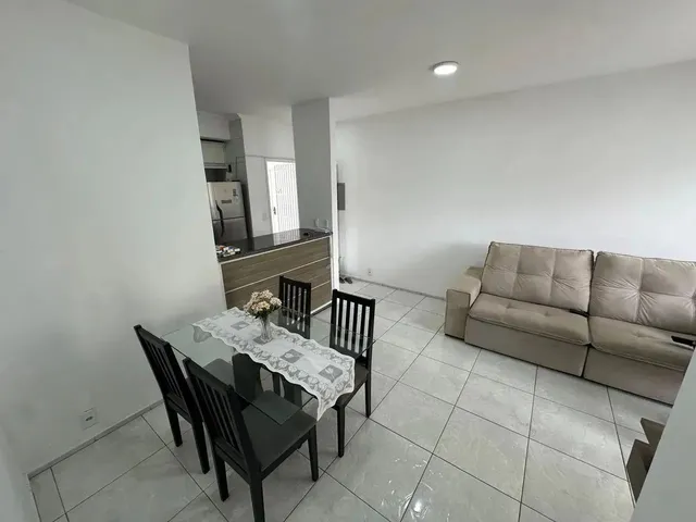 Imagem 13: Vende-Se Apartamento na Cohama