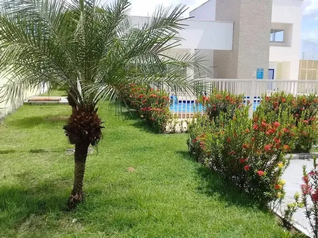 Imagem 9: Vende-Se Apartamento na Cohama