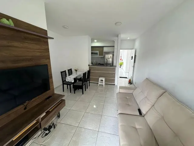 Imagem 11: Vende-Se Apartamento na Cohama
