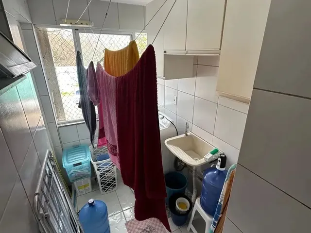 Imagem 6: Vende-Se Apartamento na Cohama