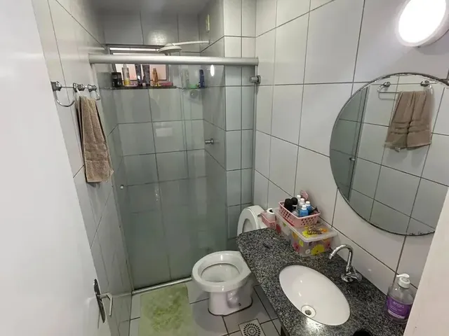 Imagem 14: Vende-Se Apartamento na Cohama