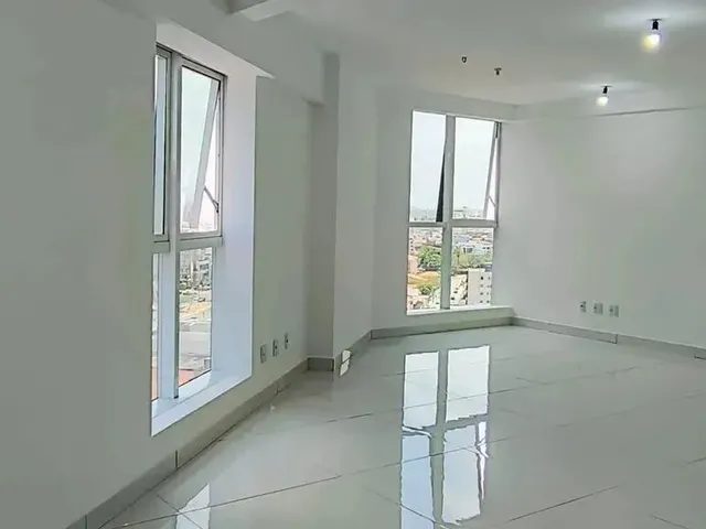 Imagem 16: Vende-Se Apartamento na Cohama