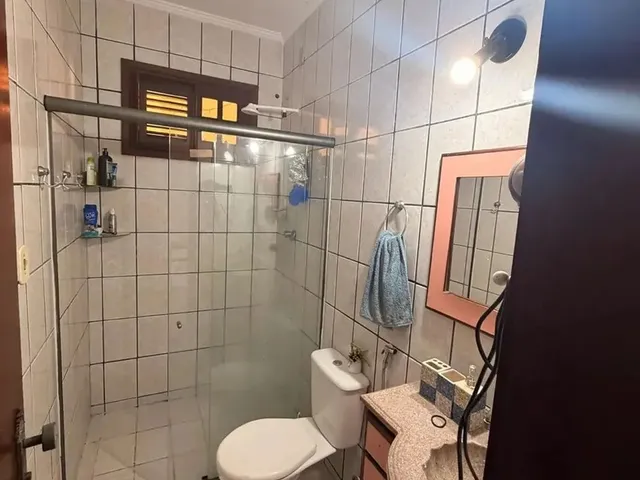 Imagem 13: Oportunidade de Casa na Cohama Ampla