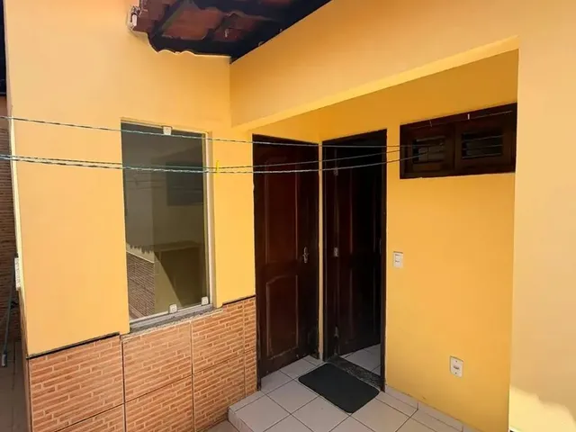 Imagem 2: Oportunidade de Casa na Cohama Ampla