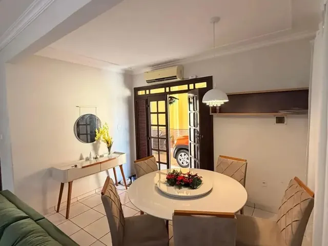 Imagem 6: Oportunidade de Casa na Cohama Ampla