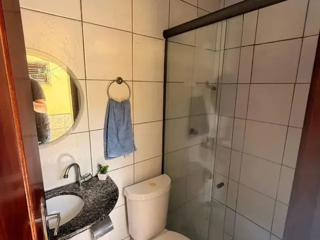 Imagem 12: Oportunidade de Casa na Cohama Ampla