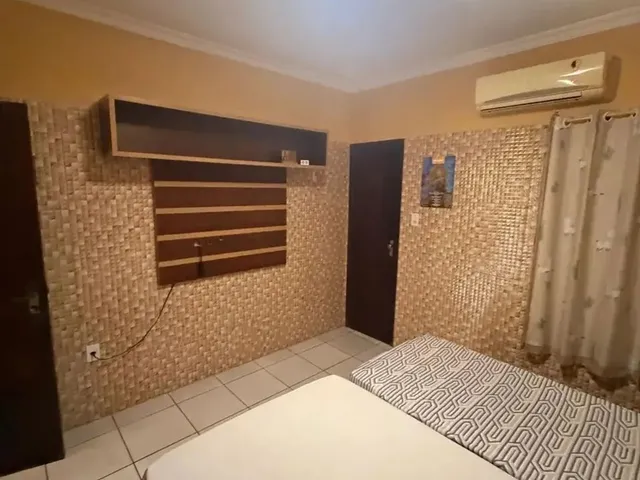 Imagem 3: Oportunidade de Casa na Cohama Ampla
