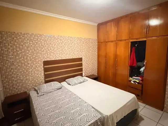 Imagem 8: Oportunidade de Casa na Cohama Ampla