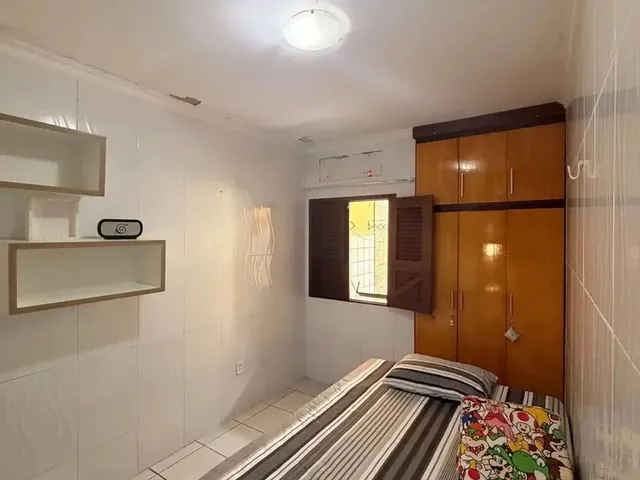 Imagem 7: Oportunidade de Casa na Cohama Ampla