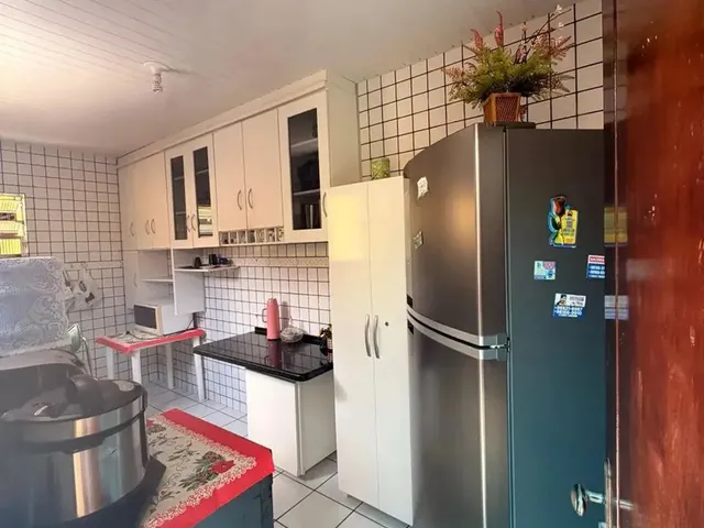 Imagem 14: Oportunidade de Casa na Cohama Ampla