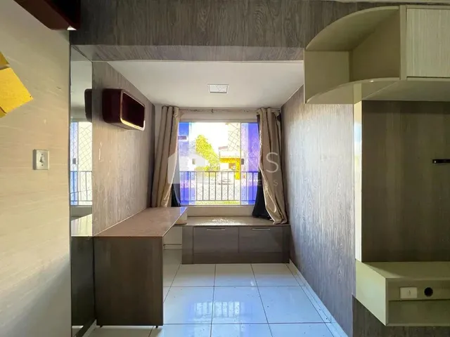 Imagem: Apartamento Terreo Projetado Pronto para