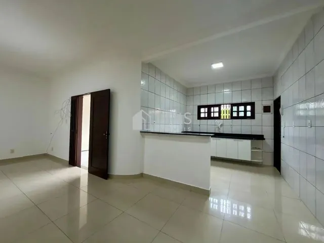 Imagem: Casa em Condominio com Lazer Completo na