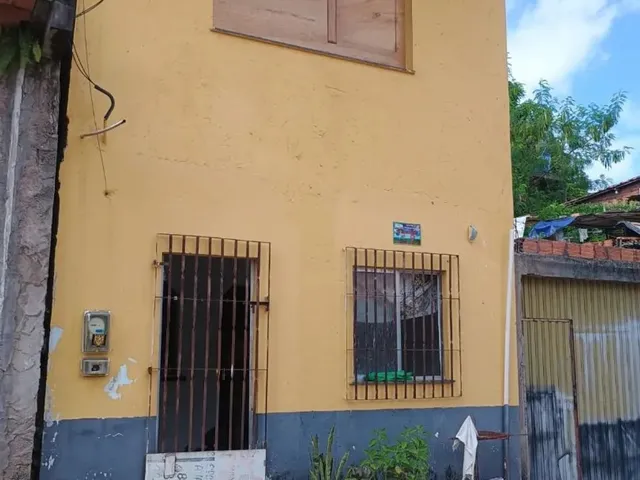 Imagem: Casa a Venda