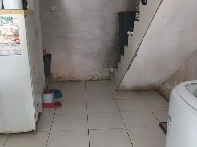 Imagem 7: Casa a Venda Casa com 2 dormitórios