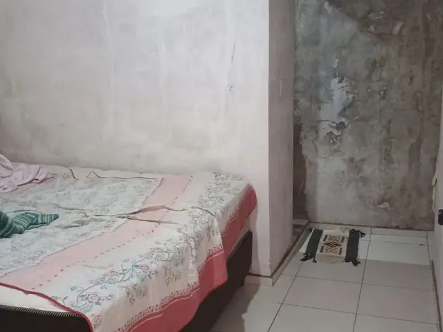 Imagem 8: Casa a Venda Casa com 2 dormitórios