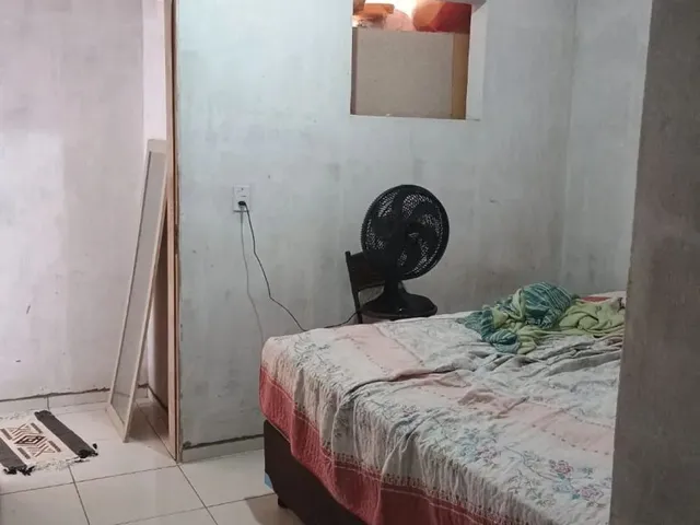Imagem 9: Casa a Venda Casa com 2 dormitórios