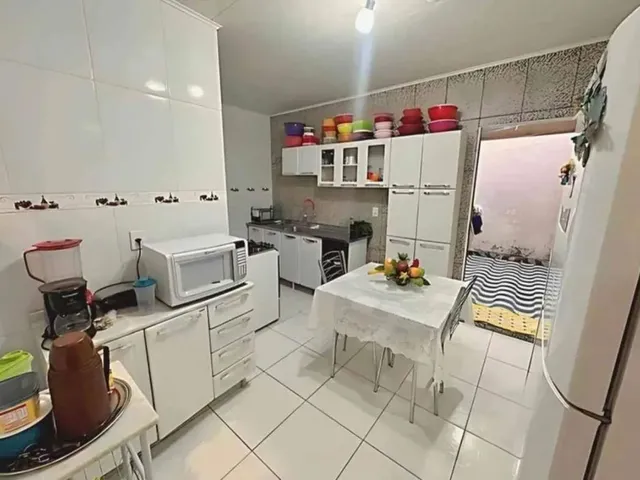 Imagem 2: .
