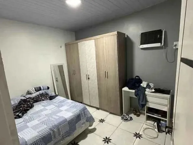 Imagem 3: Casa Jardim São Cristóvão