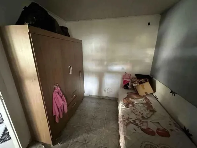 Imagem 6: Casa Jardim São Cristóvão