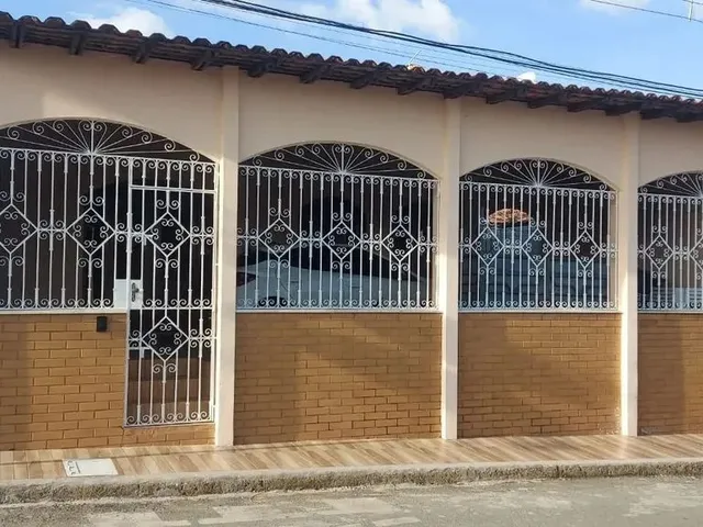 Imagem: Vendo Excelente Casa Vinhais