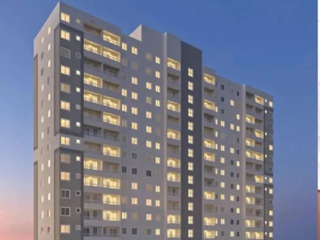 Imagem 7: Imóvel para Venda Tem 45 Metros Quadrados com 2 Quartos em Turu - São Luís - Ma