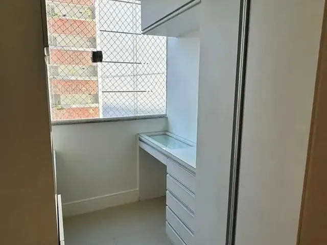 Imagem 7: Apto com 3 Suítes 110 M² com Projetado e Climatizado no Coração do Renascença