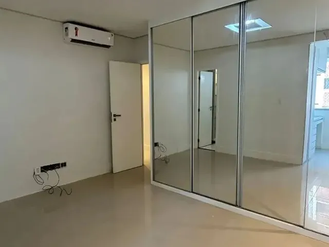Imagem 9: Apto com 3 Suítes 110 M² com Projetado e Climatizado no Coração do Renascença