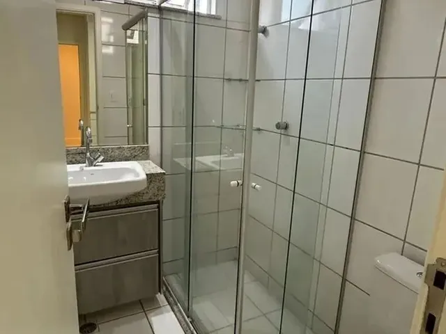 Imagem 12: Apto com 3 Suítes 110 M² com Projetado e Climatizado no Coração do Renascença