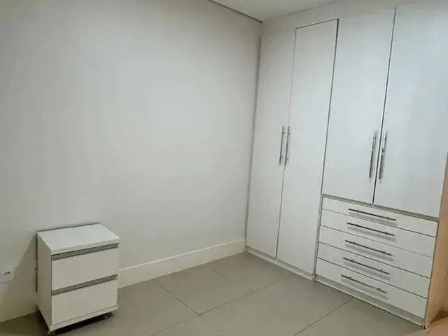 Imagem 8: Apto com 3 Suítes 110 M² com Projetado e Climatizado no Coração do Renascença
