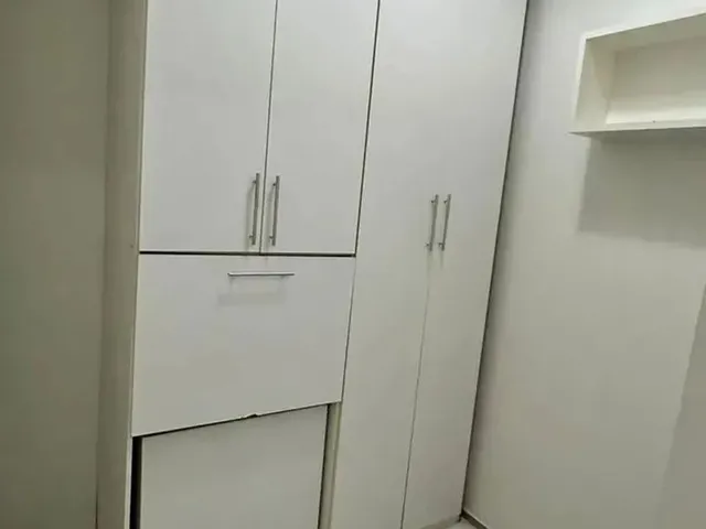 Imagem 5: Apto com 3 Suítes 110 M² com Projetado e Climatizado no Coração do Renascença