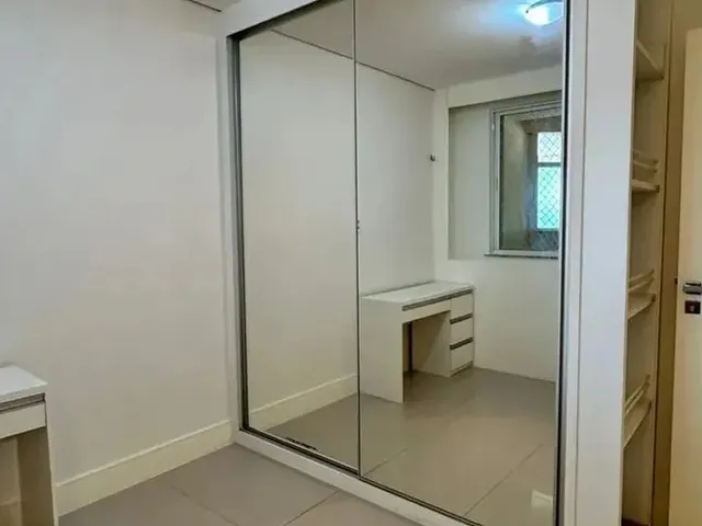Imagem 4: Apto com 3 Suítes 110 M² com Projetado e Climatizado no Coração do Renascença