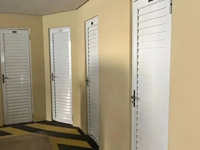Imagem 13: Apto com 3 Suítes 110 M² com Projetado e Climatizado no Coração do Renascença