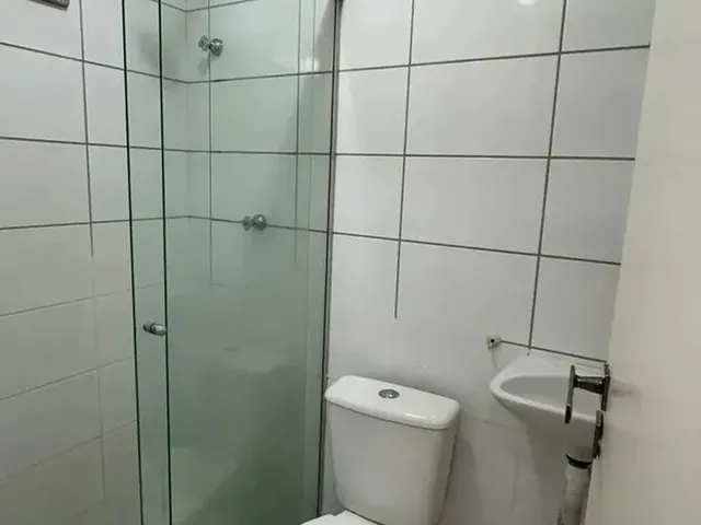 Imagem 3: Apto com 3 Suítes 110 M² com Projetado e Climatizado no Coração do Renascença