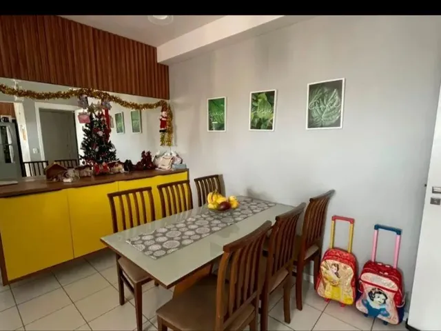 Imagem: Nb- Vendo Apto no Jardins