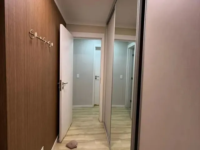 Imagem 14: Oportunidade - Vendo Apartamento no Jardim de Veneto, com 131M², 3 Suítes, 2 Vagas