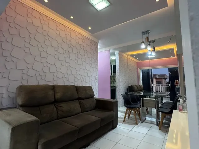 Imagem: Apartamento