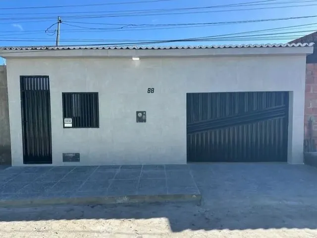 Imagem 1: Cidade Operária