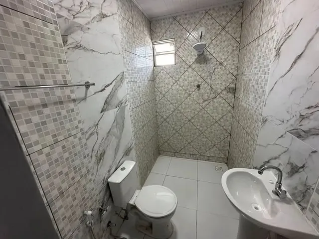 Imagem 4: Cidade Operária