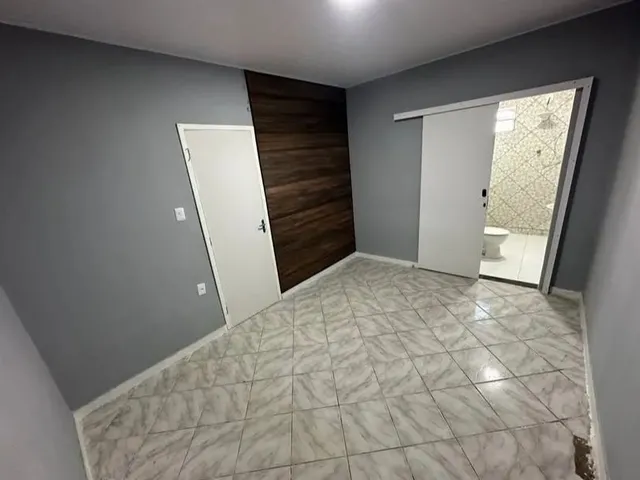 Imagem 6: Cidade Operária