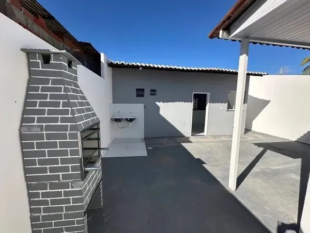 Imagem 7: Cidade Operária