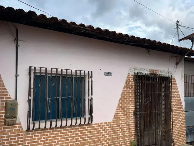 Imagem: Cada a Venda