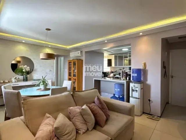 Imagem: Imóvel para Venda Possui 66 Metros Quadrados