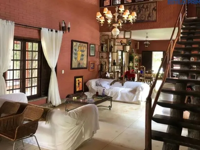Imagem 5: Casa - Quintas do Calhau (Alterosa